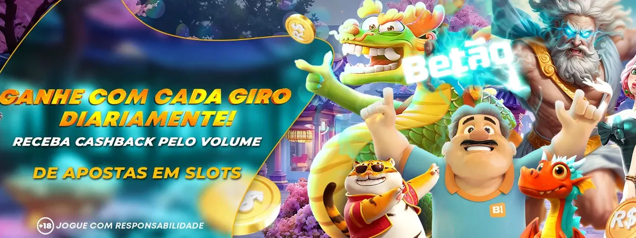 Banner Betweb - Bônus Exclusivo