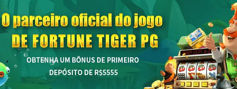 Banner Betweb - Novo Jogo Lançado