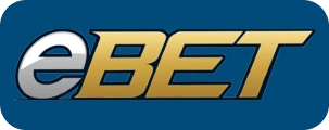 Logotipo ebet